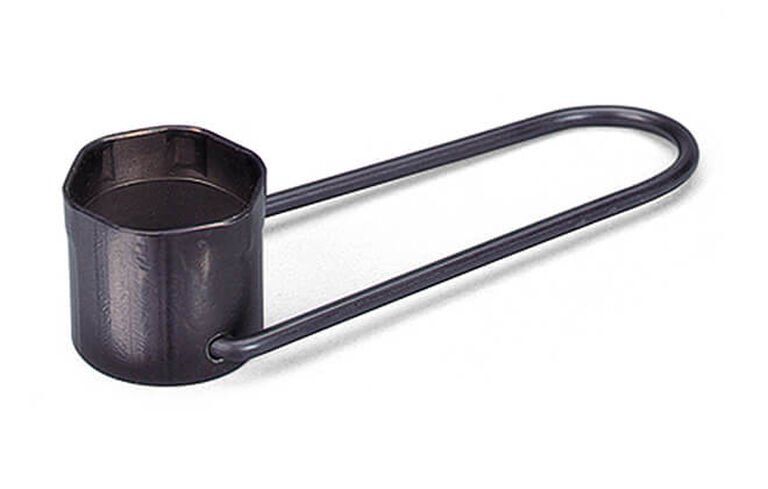 RCBS Die Lock-Ring Wrench