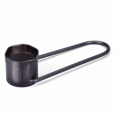 Die Lock-Ring Wrench
