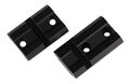 Top Mount BROWNING A-BOLT MATTE Base Pairs