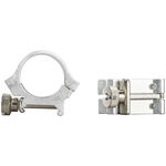 Quad Lock&reg; Detachable Rings