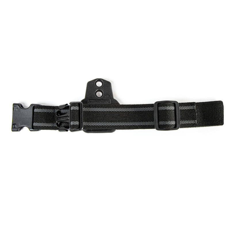 Buy T-Series Jacket Slot Leg Strap Adapter And More