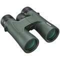 Classic Series 10x42 Binoculars