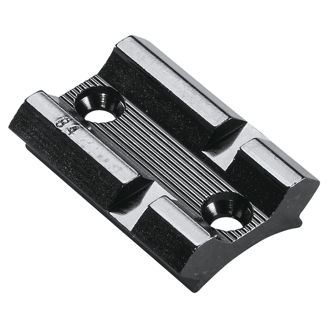 WEAVER Grand Slam 2 Piece  Dovetail Bases For  Browning           A-Bolt .22 