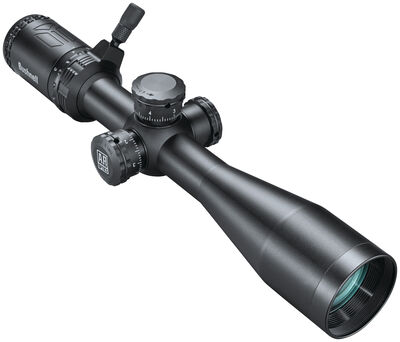 3-12x40 AR Optics® Riflescope