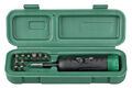 Torque Wrench Kit