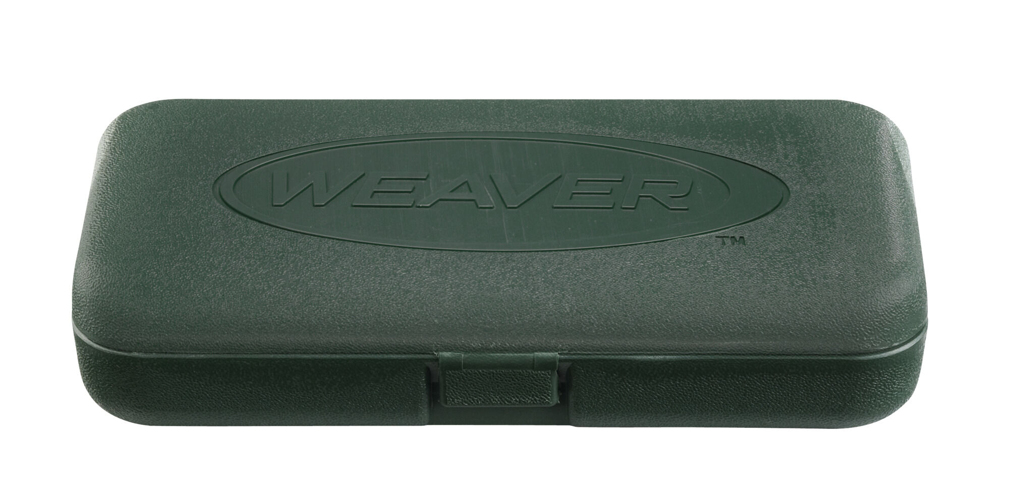 Weaver Entry Gunsmithing Tool Kit Green Case 849717 Wv849717 076683897176 for sale online 